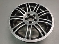 Emotion Wheels Sport2 7,5x17