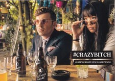 AK - (D) - Paulaner Zwickl -