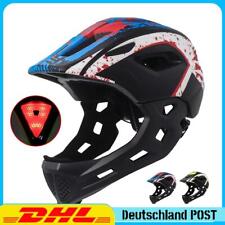 Jugend Schutzhelm Fahrradhelm