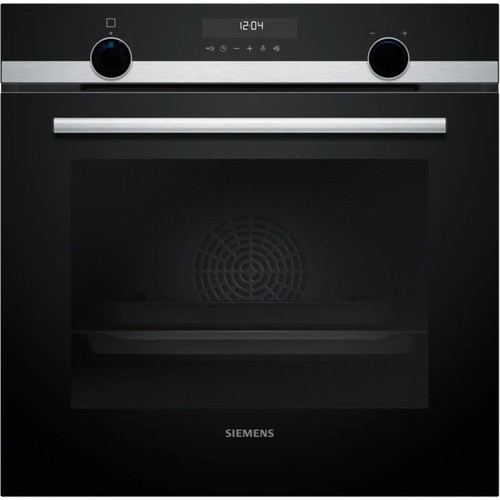 Siemens hb578hbs7 iq500 - siemens,