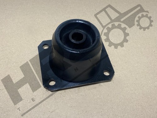 Kabinenlager hinten case - hinten, ihc