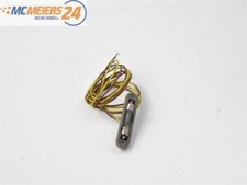 Spur H0 Lampe Hängelampe Bahnsteiglampe Bahnsteigleuchte E572