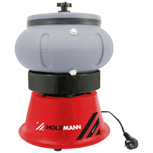 Holzmann maschinen vpt8kg - holzmann,