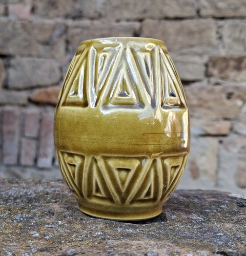 Kleine keramikvase - ***kleine, keramikvase*