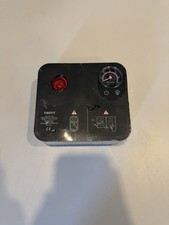 Original BMW Kompressor Mobility Systems Reifen Pannen Set