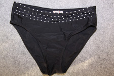 Bikini unterteil bade - unterteil, slip
