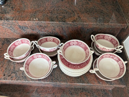 Villeroy und boch - villeroy,