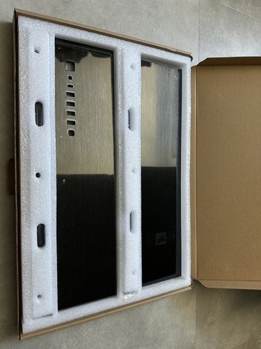 Corsair 6500 series elite - corsair,