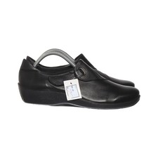 Arcopedico halbschuhe - arcopedico,,