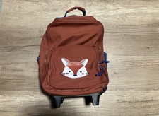 Kinder - Koffer, Kinder -