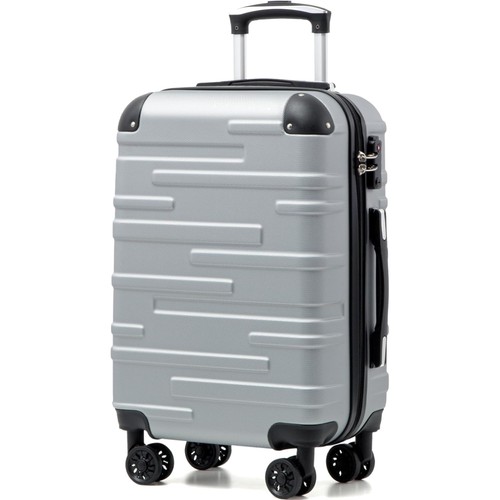 Koffer hartschale rollkoffer - koffer,