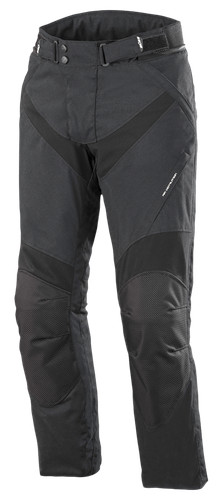 Buse torino pro motorradhose - torino,