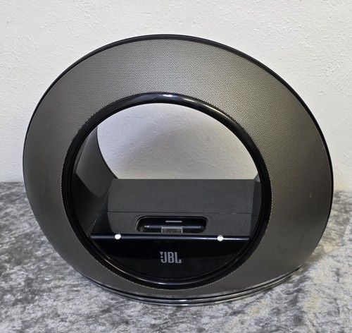 Jbl radial lautsprecher dock - jbl,