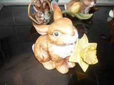 SONDERPREIS Goebel Porzellan