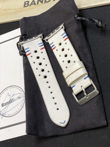 Bandwerk sonderedition - bandwerk,