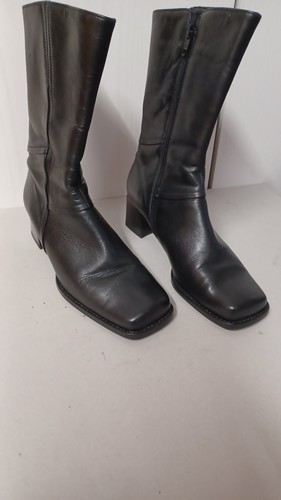 Gabor stiefel lady 5 - gabor,