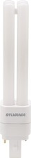 Sylvania toledo lynx 1100lm - sylvania,