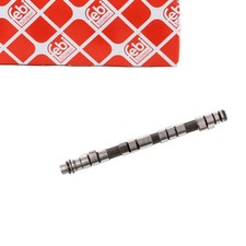 febi Nockenwelle für MERCEDES