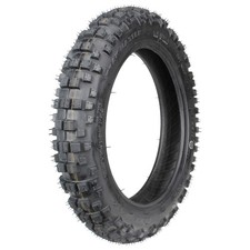 Reifen Kenda K760 2.50-10 (2