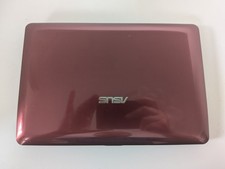 Asus Eee PC 1015PE Seashell