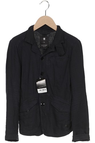 Star raw jacke - raw, damen
