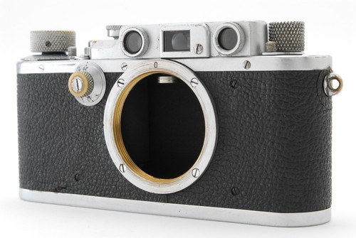 Angebot near mint - [near, leica