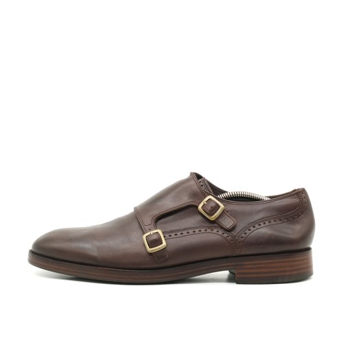 Cole haan herren grand - cole,