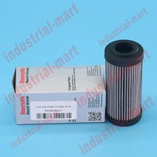 1pcs New For   Hydraulic