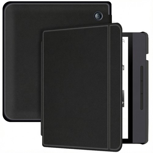 Imoshion slim hard case - imoshion,