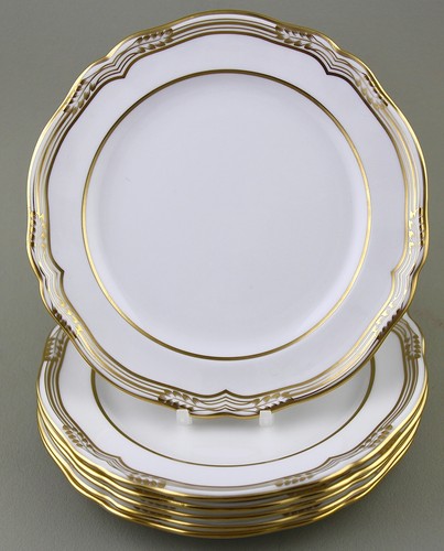 Spode fine bone china england - spode,