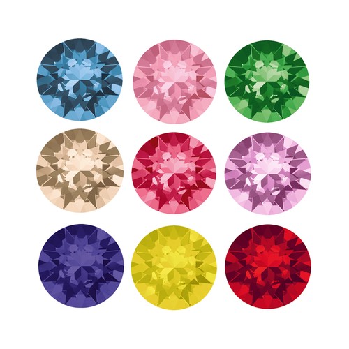 Superior primero 1028 1088 - superior,