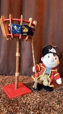Captain capt käpt n - captain, käpt‘n