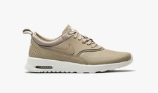 Nike Air Max Thea Desert Camo