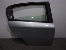 46559262 tür hinten rechts für ALFA ROMEO 147 (190) 1.9 JTD CAT 2004 4990633