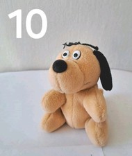 Uli Stein & Koch Hund