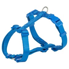 Trixie Premium H-Geschirr