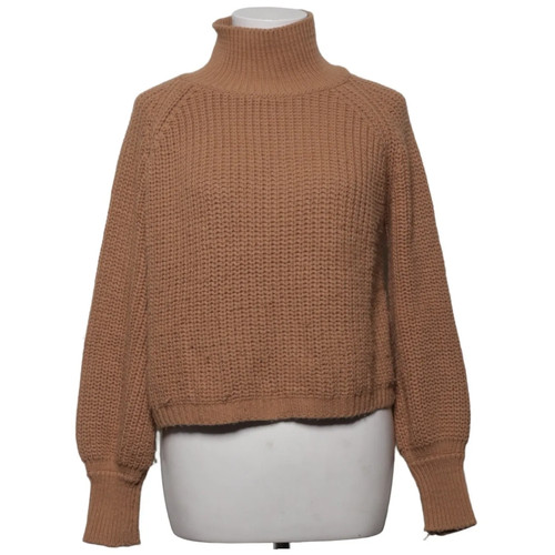Volumex rollkragenpullover - volumex,,
