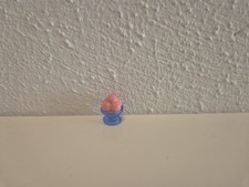 Playmobil 5335 Schickes Esszimmer: Eisbecher