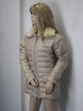 HETREGO Excl. Winterjacke