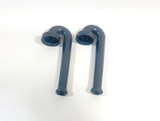 Dürr Dental Schalldämpfer Set für Duo Tandem Kompressoren 4152