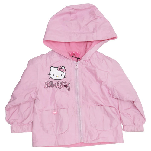 Hello kitty sanrio jacke - hello, sanrio,