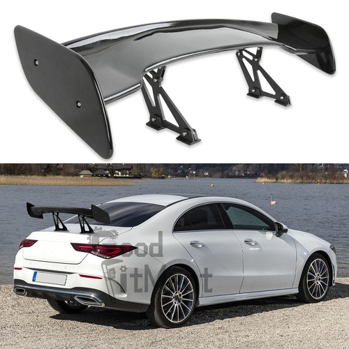 Für mercedes benz - für, cla