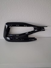Original volkswagen passat - original,
