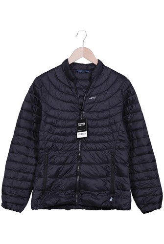 Meru jacke damen anorak - meru,