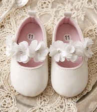 Taufschuhe baby schuhe - taufschuhe,