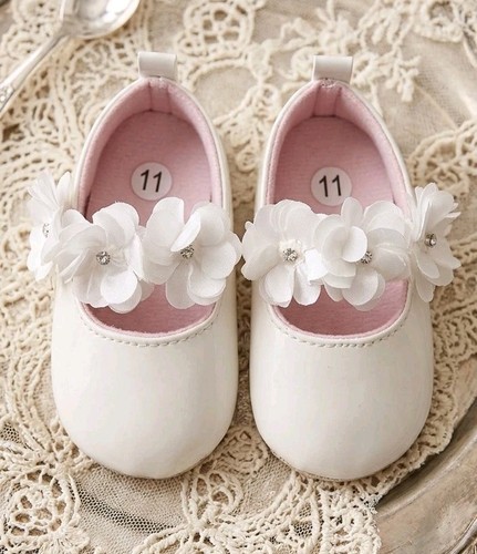 Taufschuhe baby schuhe - taufschuhe,