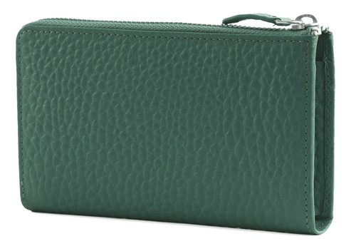 Voi hirsch gerda wallet - gerda,