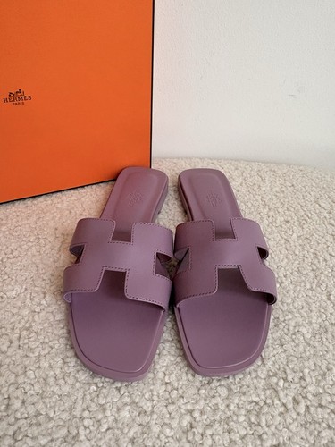 Hermès sandalen oran - hermÈs,