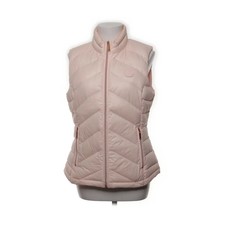 s.Oliver, Daunenweste, Damen