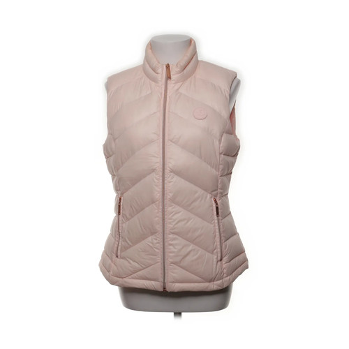 Oliver daunenweste damen - s.oliver,, daunenweste,